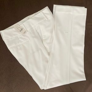 New York&Company ankle pants